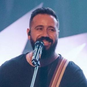 Profile photo of Marcelo Ferriera