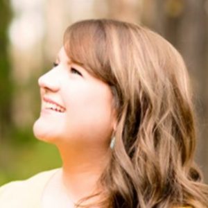 Profile photo of Stephanie Nobles