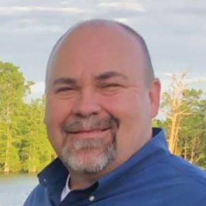 Profile photo of Scott Neal