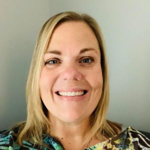 Profile photo of Amy Beasley