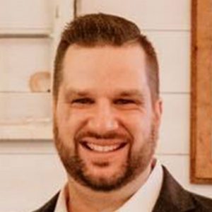 Profile photo of Chris Ryan