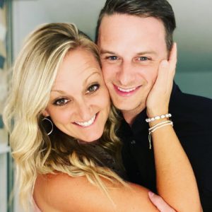 Profile photo of Brandon Goff