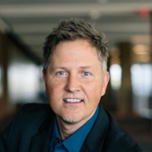 Profile photo of Clint Claypoole