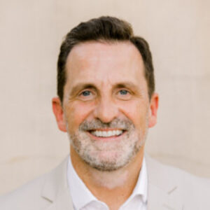 Profile photo of Anthony Braswell