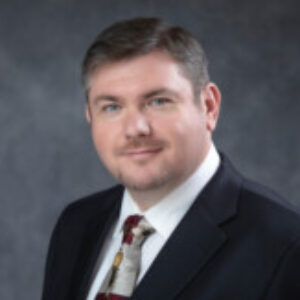 Profile photo of Michael Ball