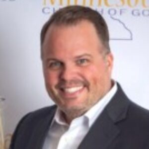 Profile photo of Clayton Watson