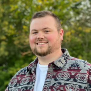 Profile photo of Bruce Blair